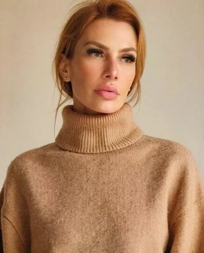 Amanda Giraldi