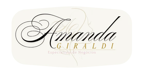 Amanda Giraldi